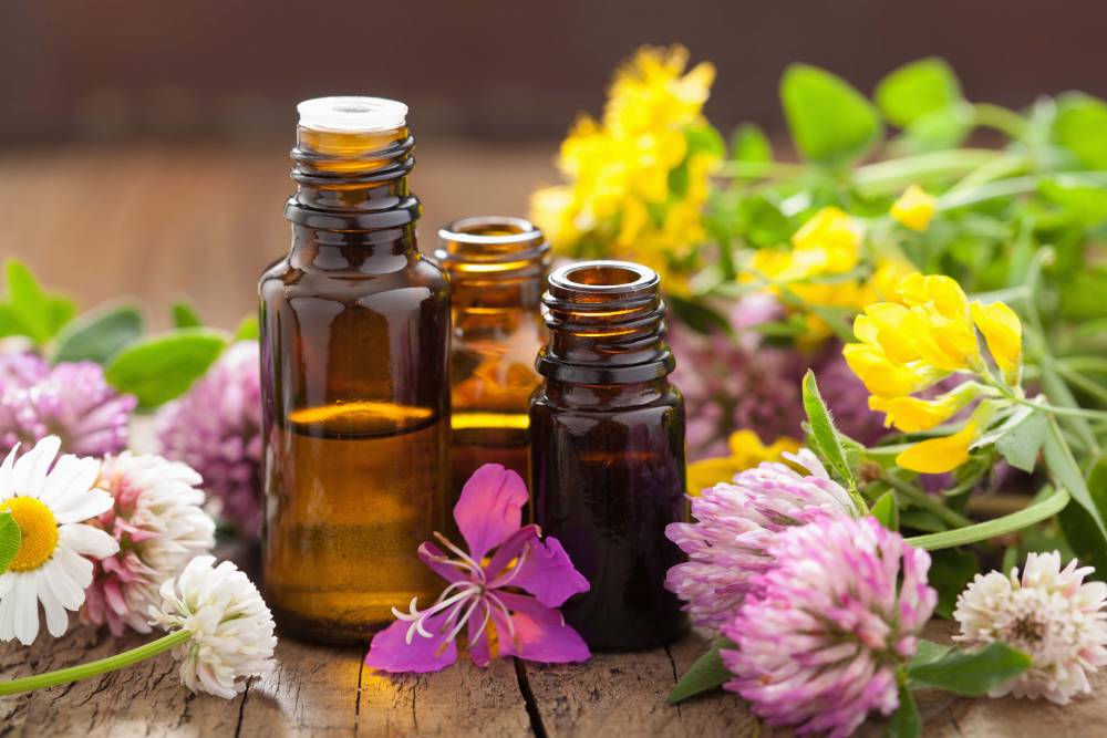 Aromatherapie.jpg