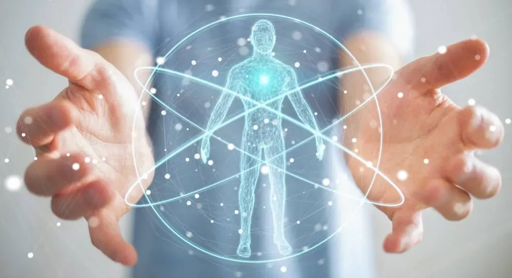 soulagement douleur près de Saint-Jean-de-Monts